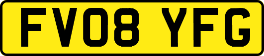 FV08YFG