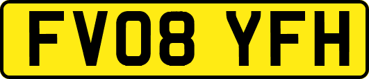 FV08YFH