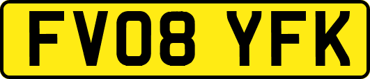 FV08YFK
