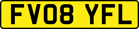 FV08YFL