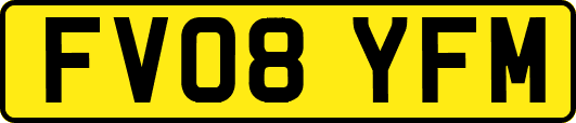 FV08YFM