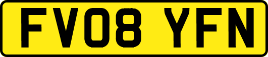 FV08YFN