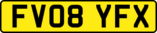 FV08YFX