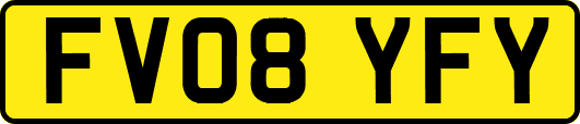 FV08YFY
