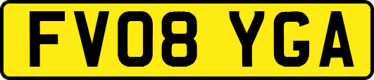 FV08YGA