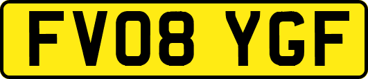 FV08YGF