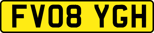 FV08YGH