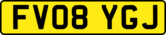 FV08YGJ