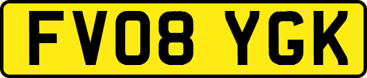 FV08YGK