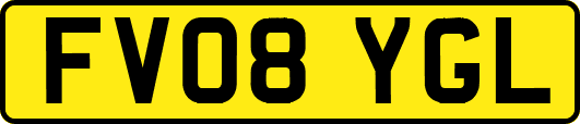 FV08YGL