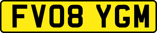FV08YGM