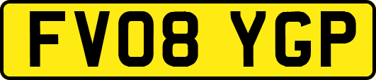 FV08YGP