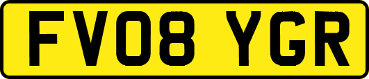 FV08YGR