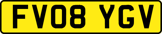 FV08YGV