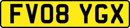 FV08YGX