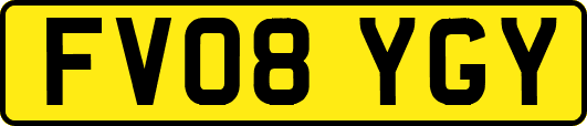 FV08YGY