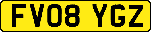 FV08YGZ