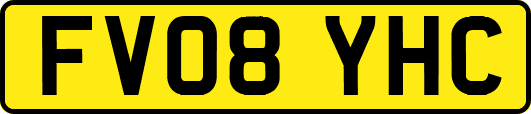 FV08YHC