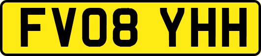 FV08YHH