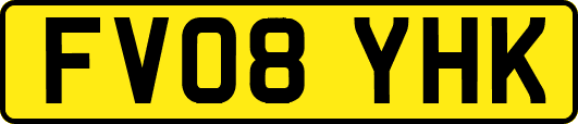 FV08YHK