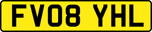 FV08YHL