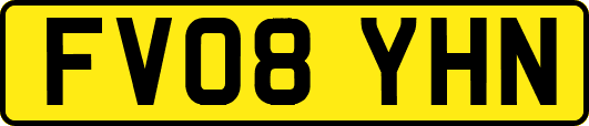 FV08YHN