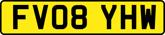 FV08YHW