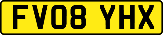 FV08YHX