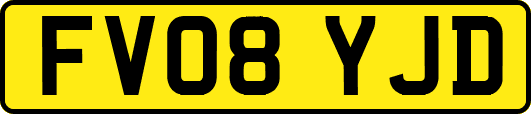 FV08YJD
