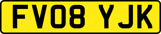FV08YJK
