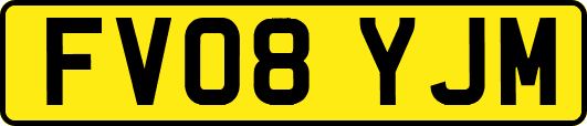 FV08YJM