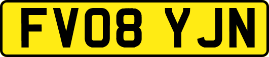 FV08YJN