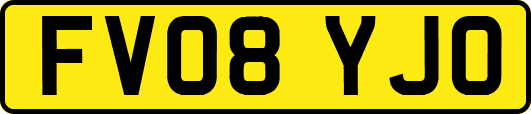 FV08YJO