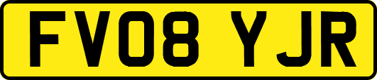 FV08YJR