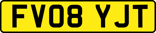 FV08YJT