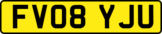 FV08YJU