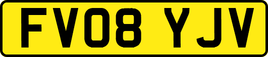 FV08YJV