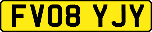 FV08YJY