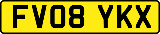 FV08YKX
