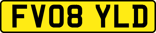 FV08YLD