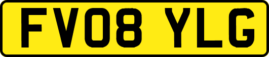 FV08YLG