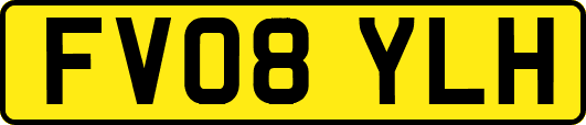 FV08YLH