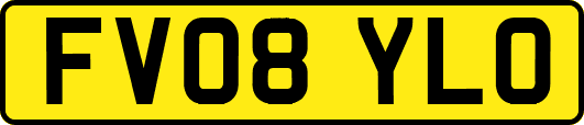 FV08YLO