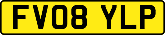 FV08YLP