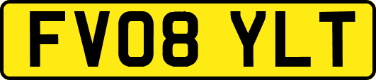 FV08YLT