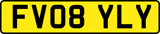 FV08YLY