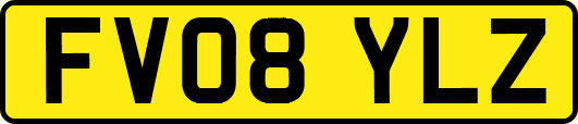 FV08YLZ