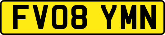 FV08YMN
