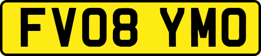 FV08YMO
