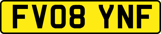 FV08YNF
